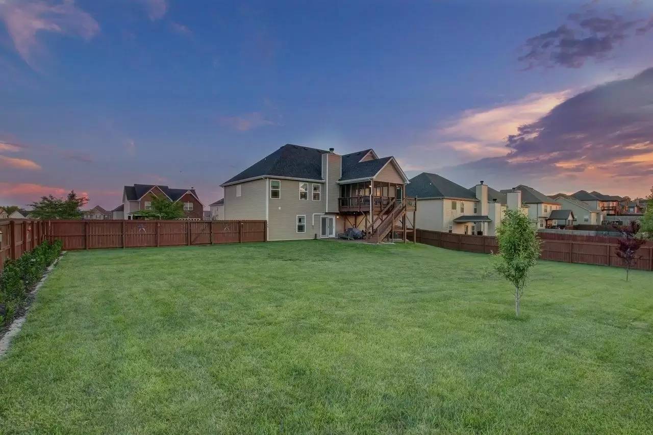 Property Image 25