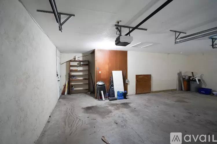 Property Image 67