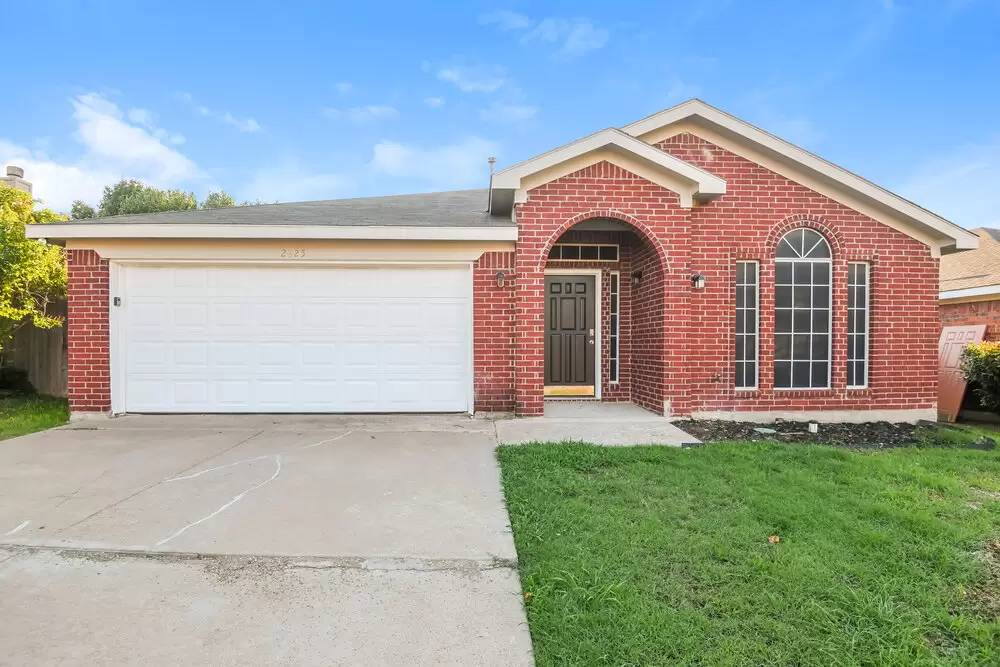 Property Image 1