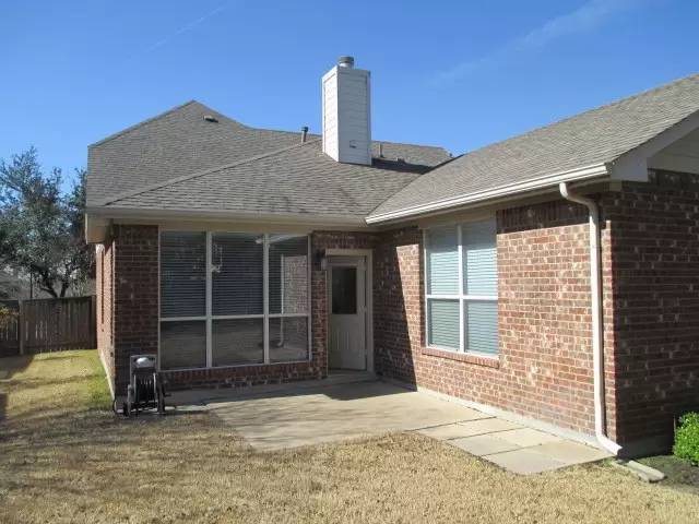 Property Image 5