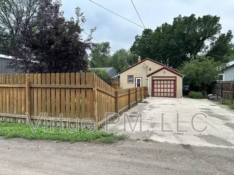 Property Image 4