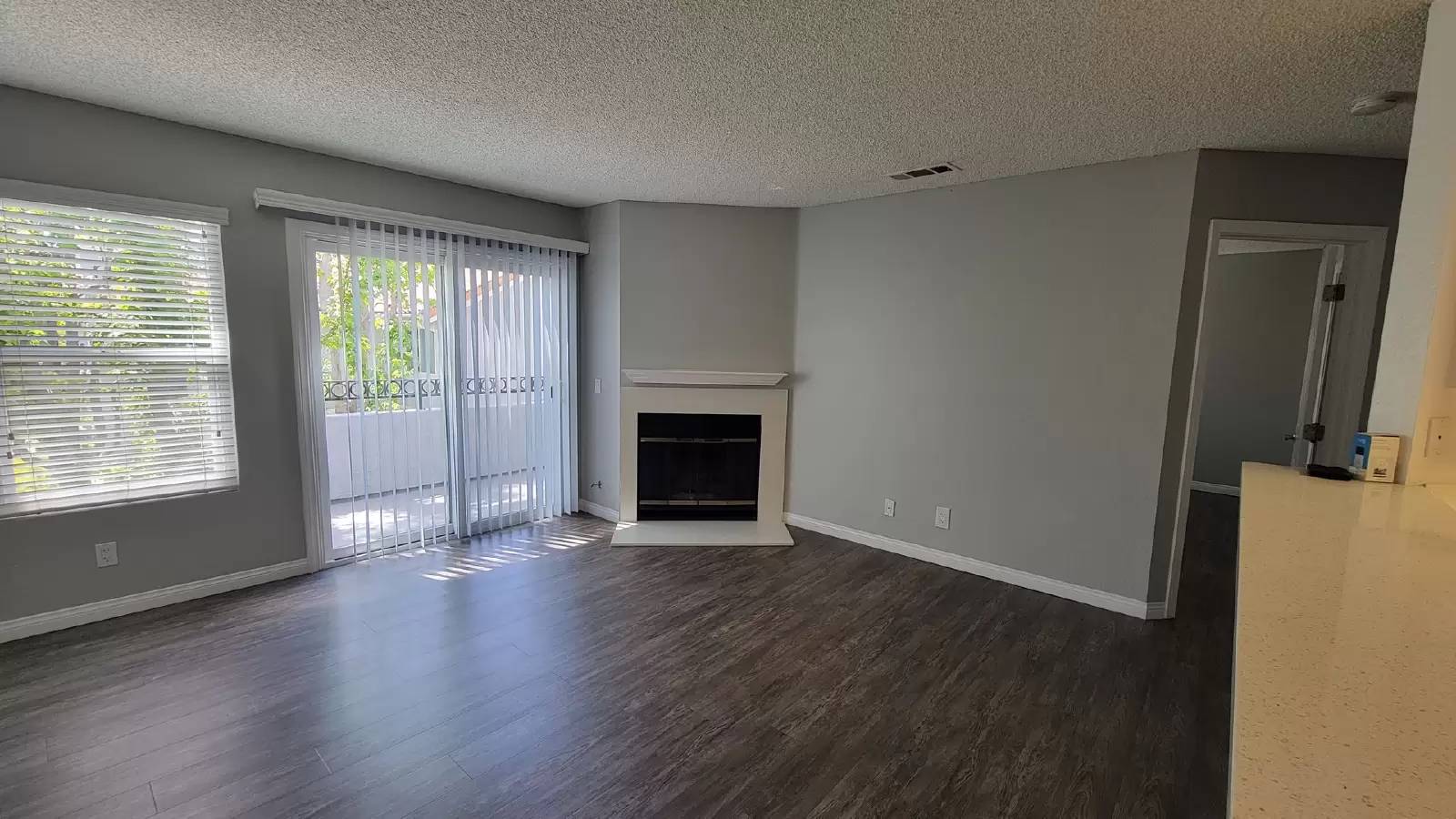 Property Image 68