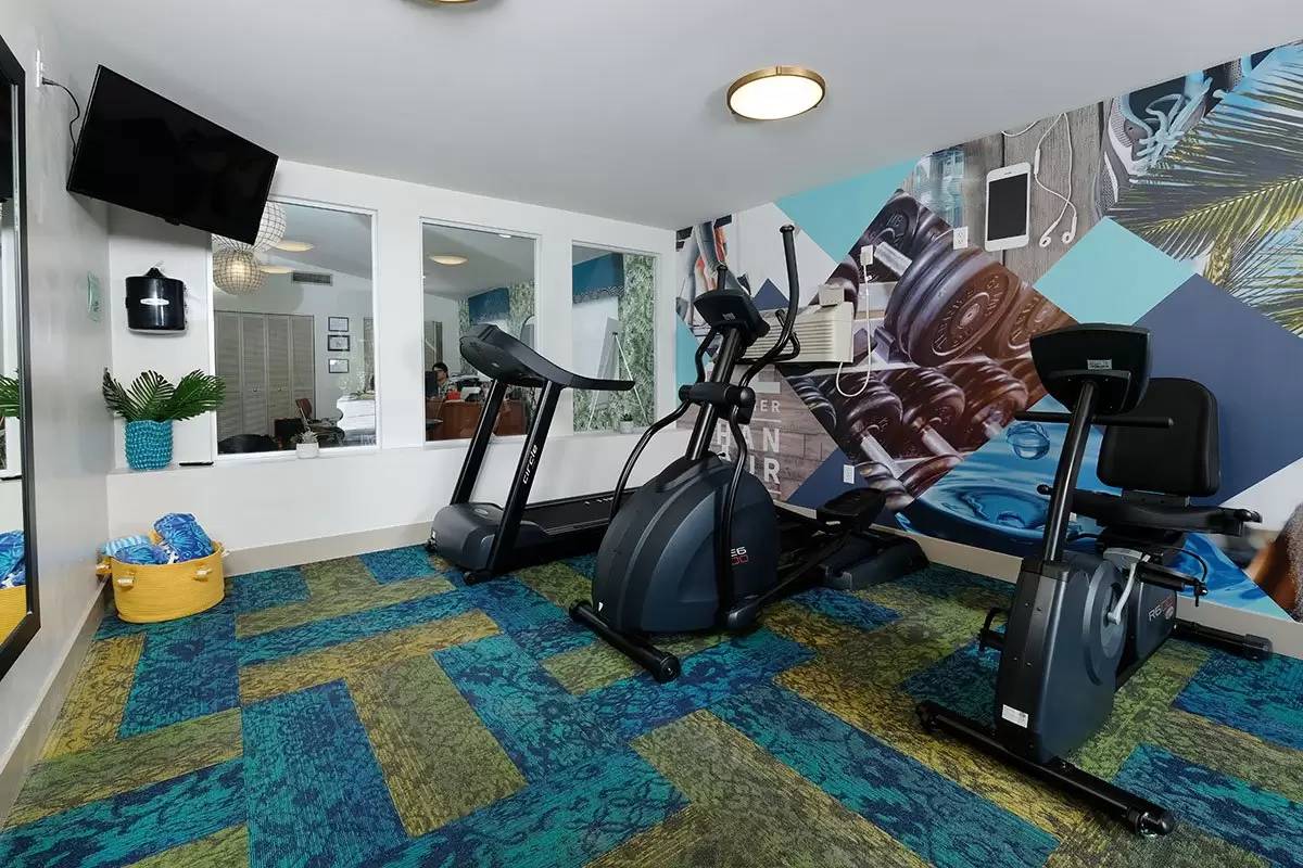 Property Image 31