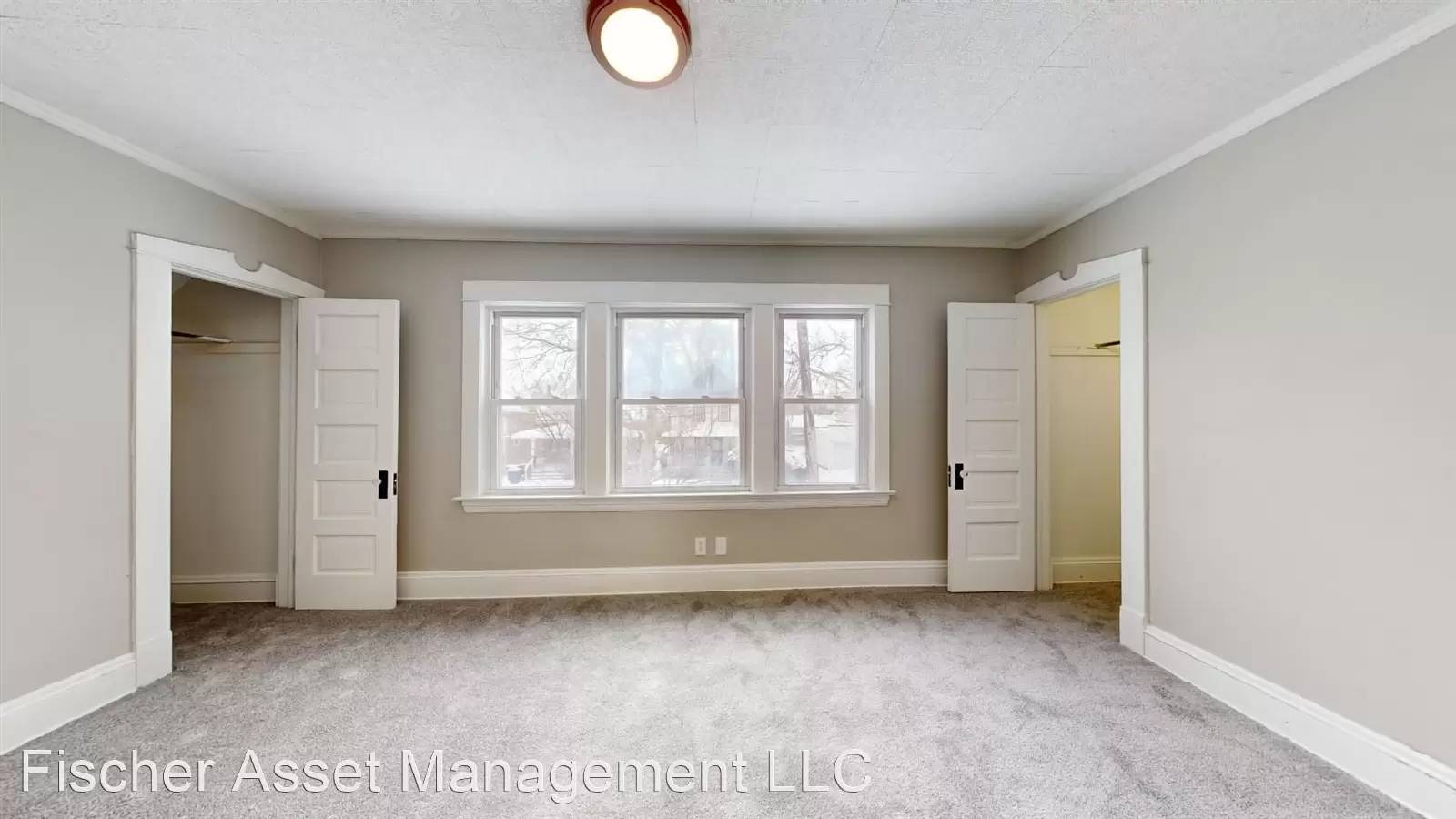 Property Image 100