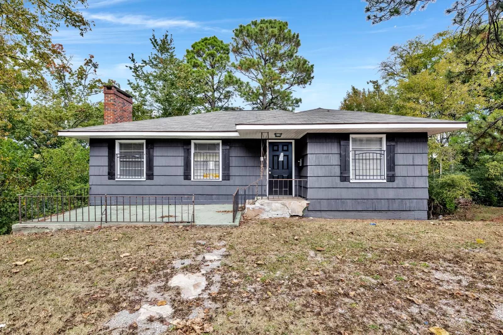 Property Image 1