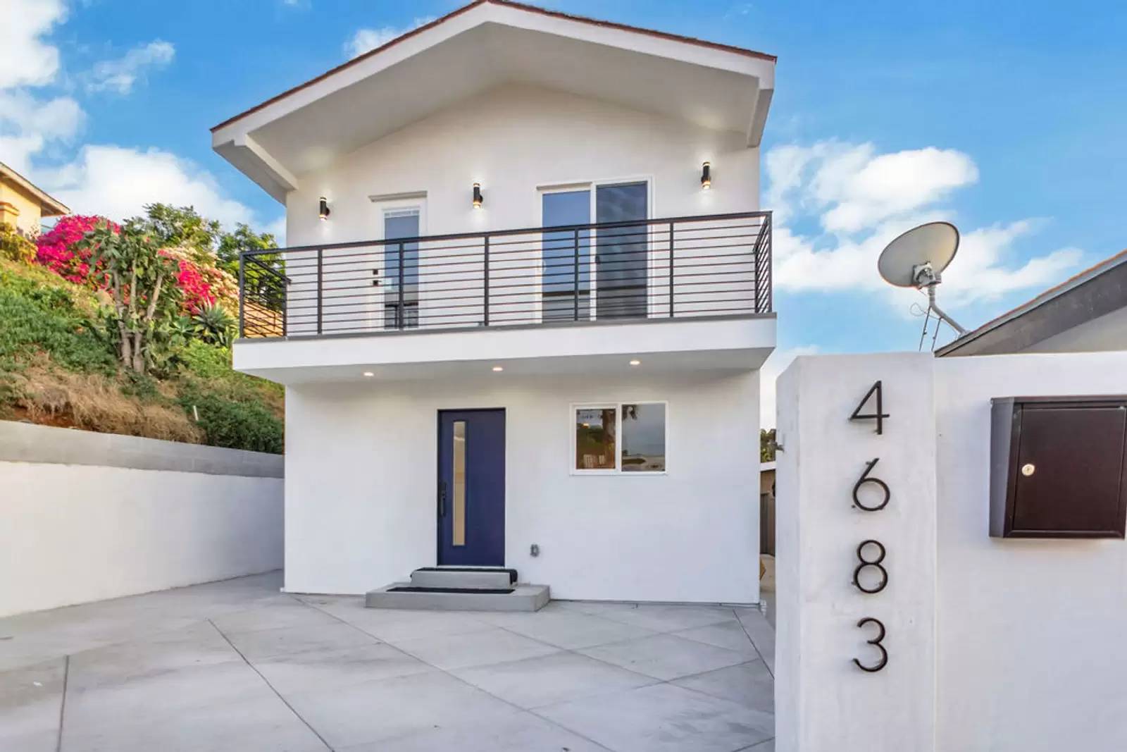 Property Image 33