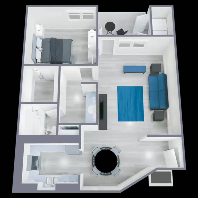 Property Image 68