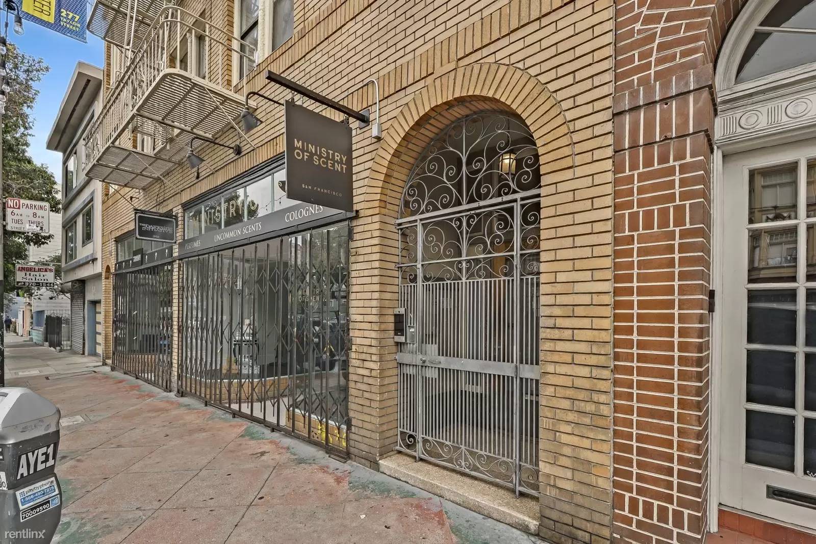 Property Image 4