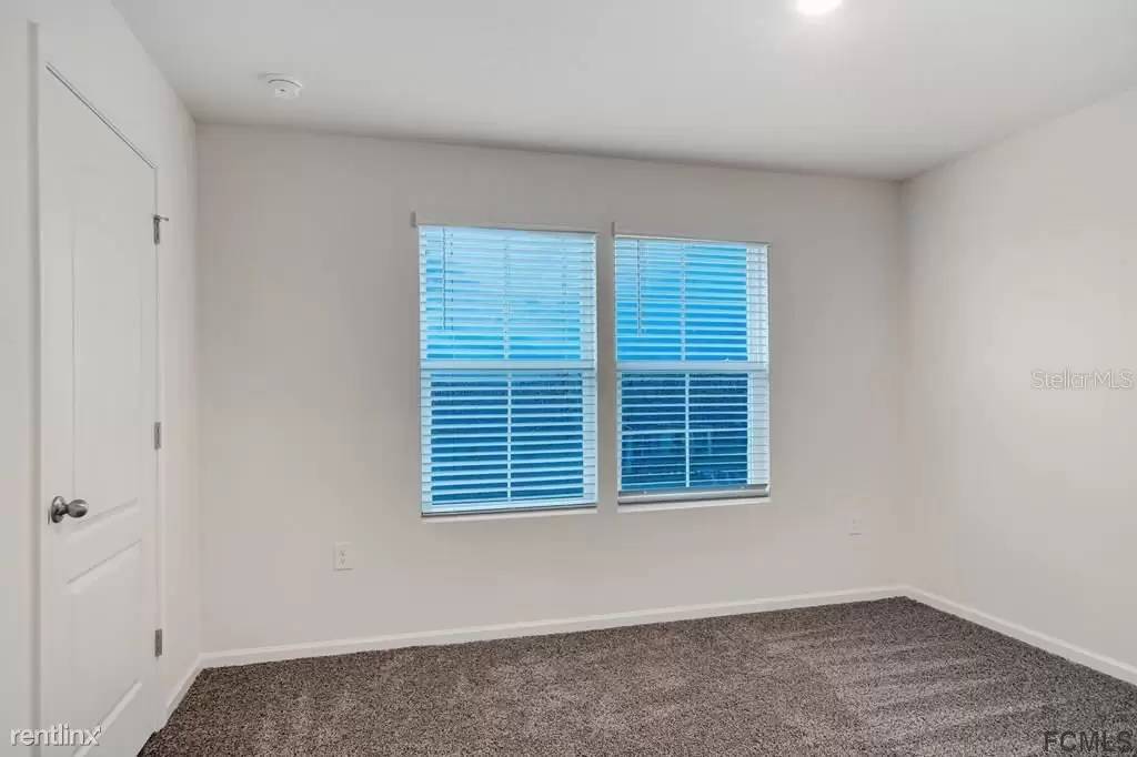Property Image 72