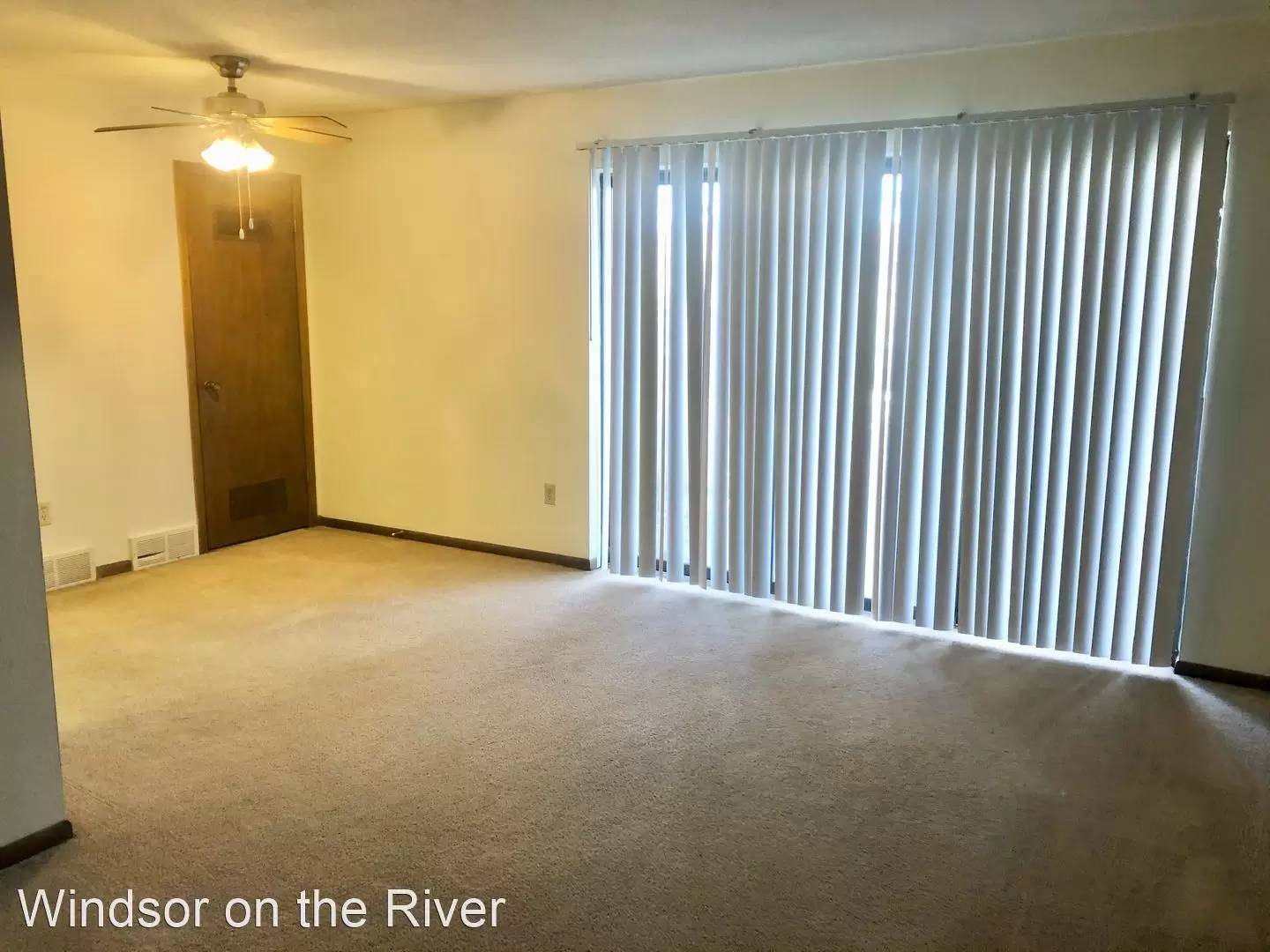 cover background