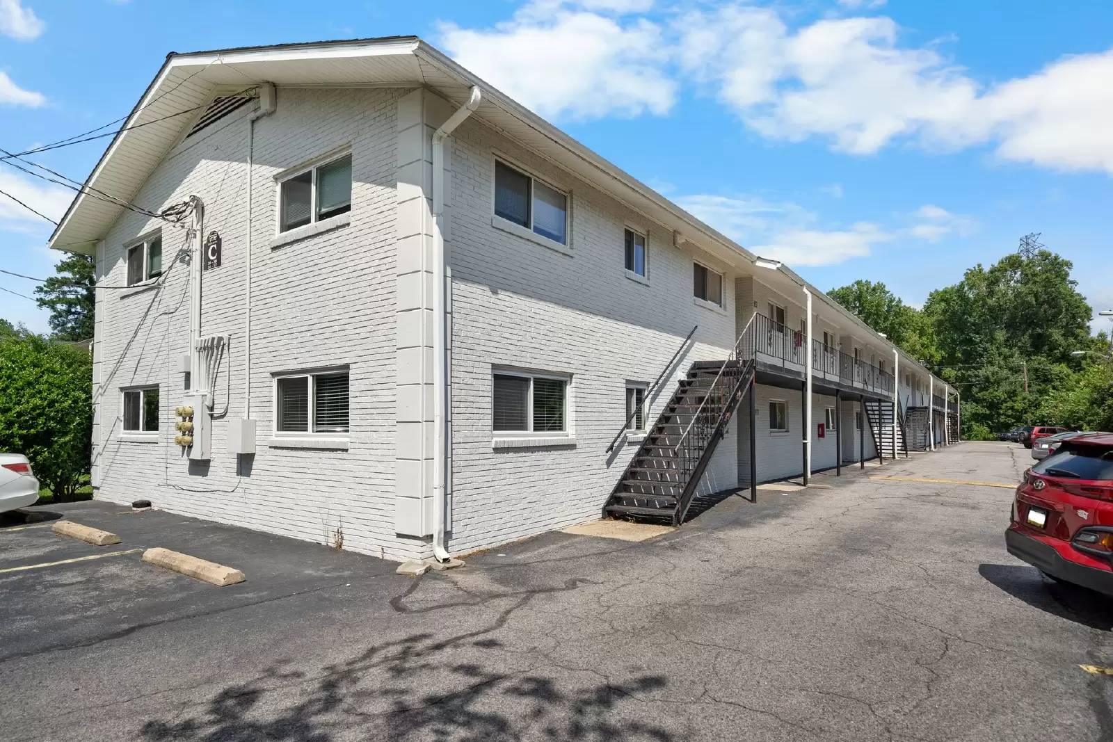 Property Image 20