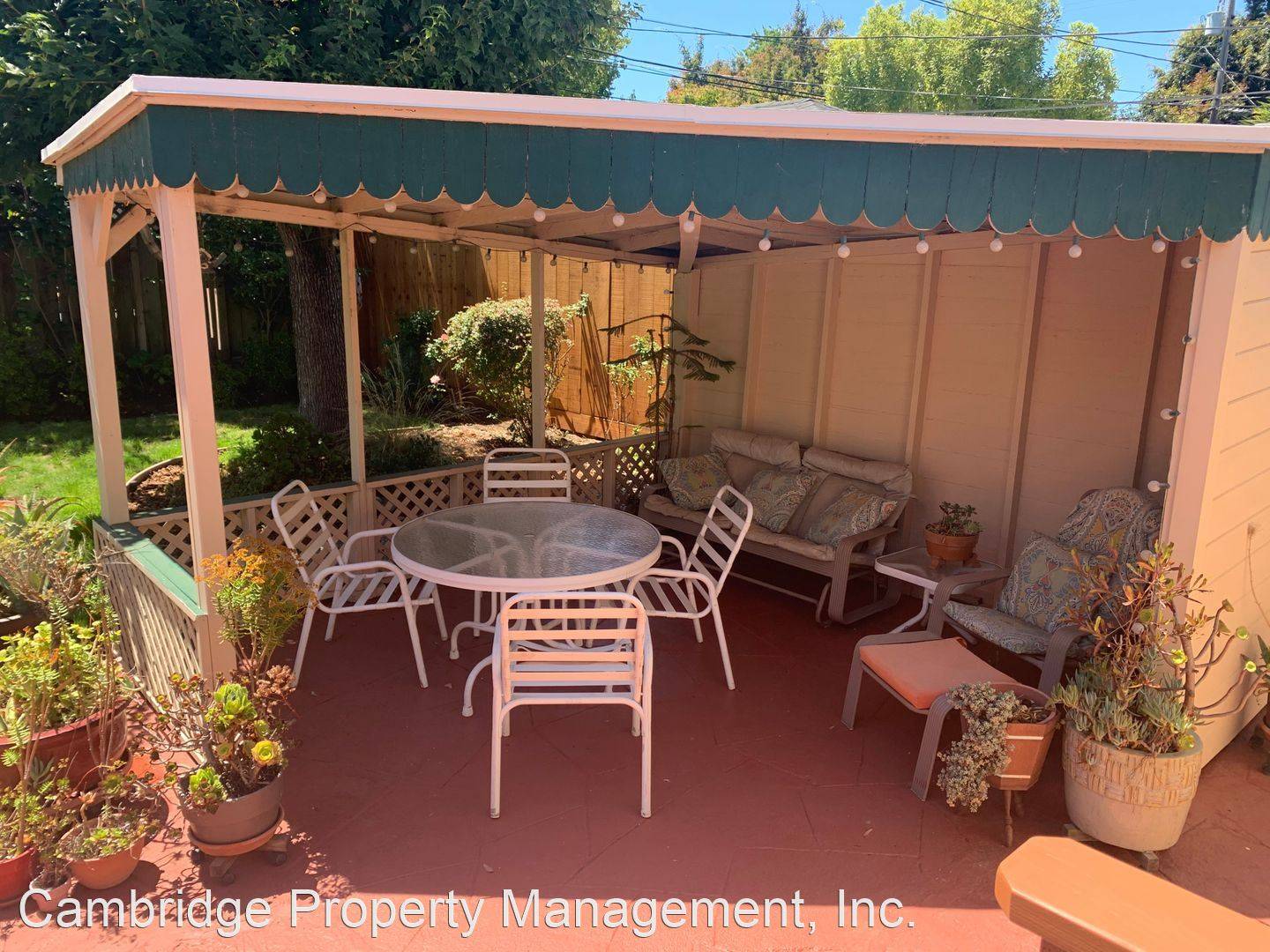 Property Image 19