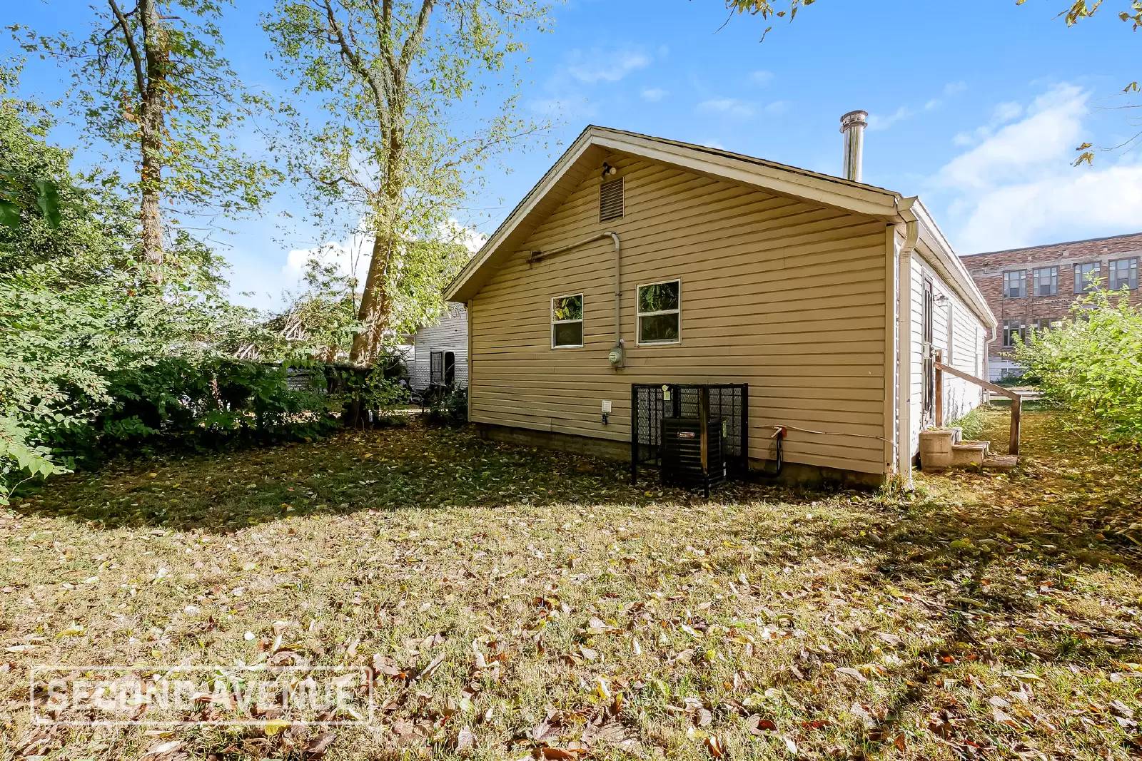 Property Image 23