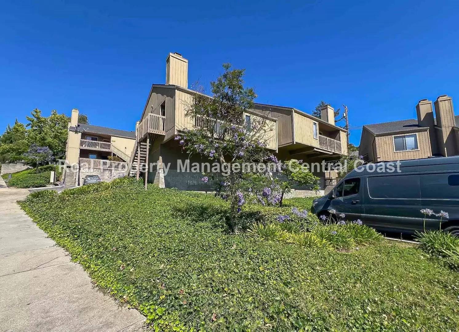 cover background