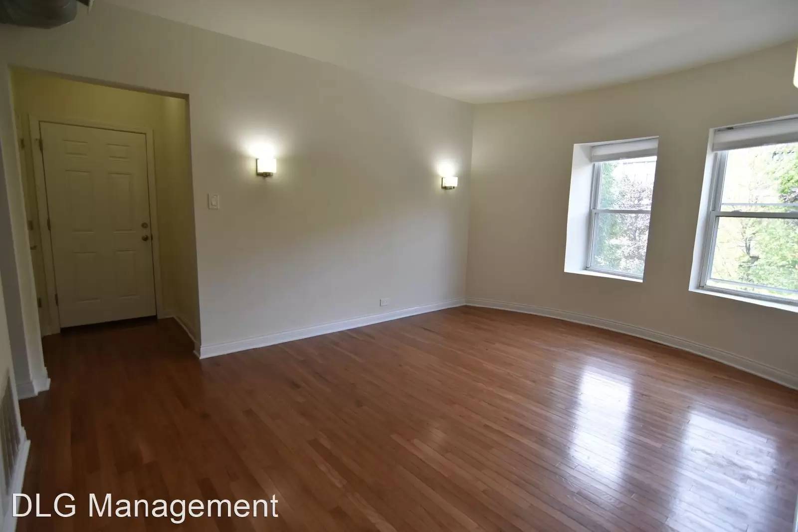 cover background