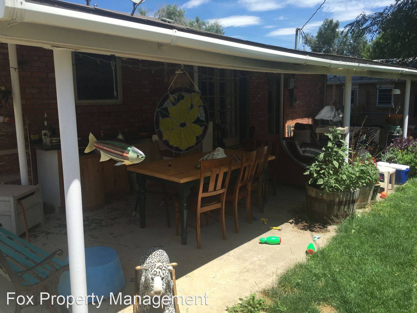 Property Image 27