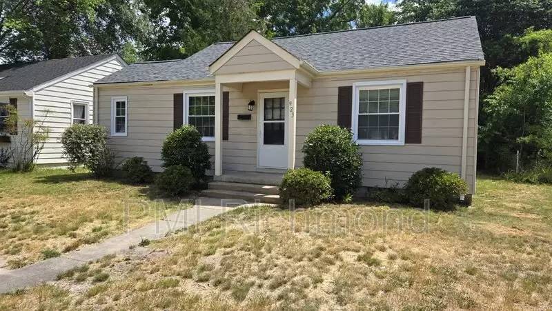 Property Image 1