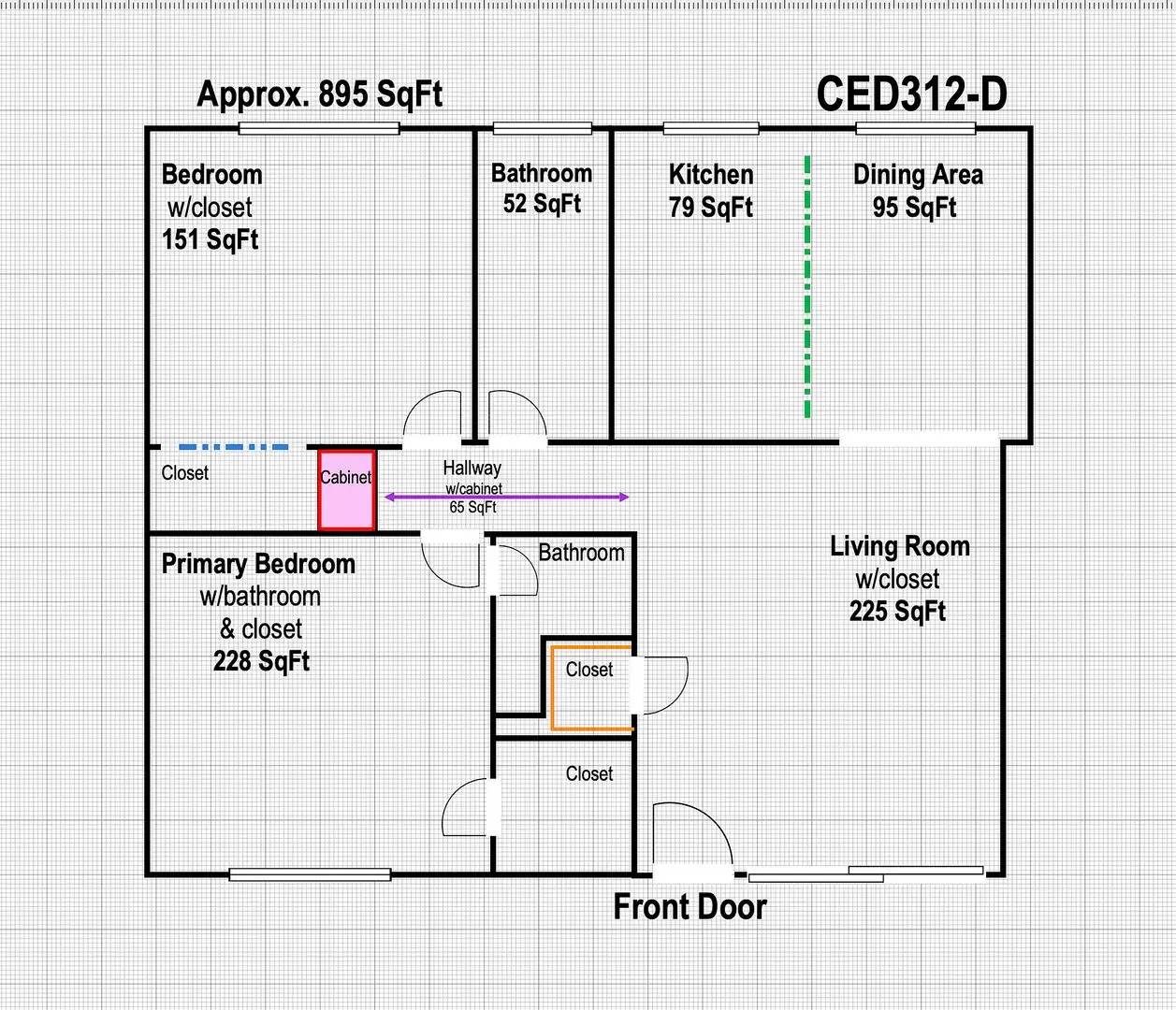 Property Image 19