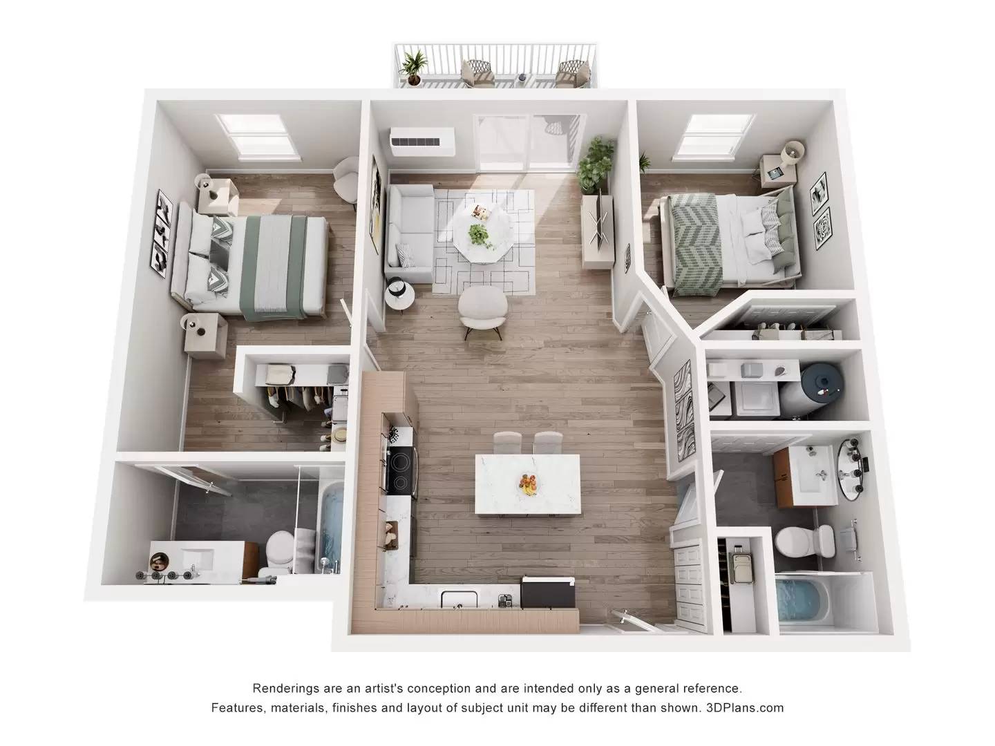 Property Image 1