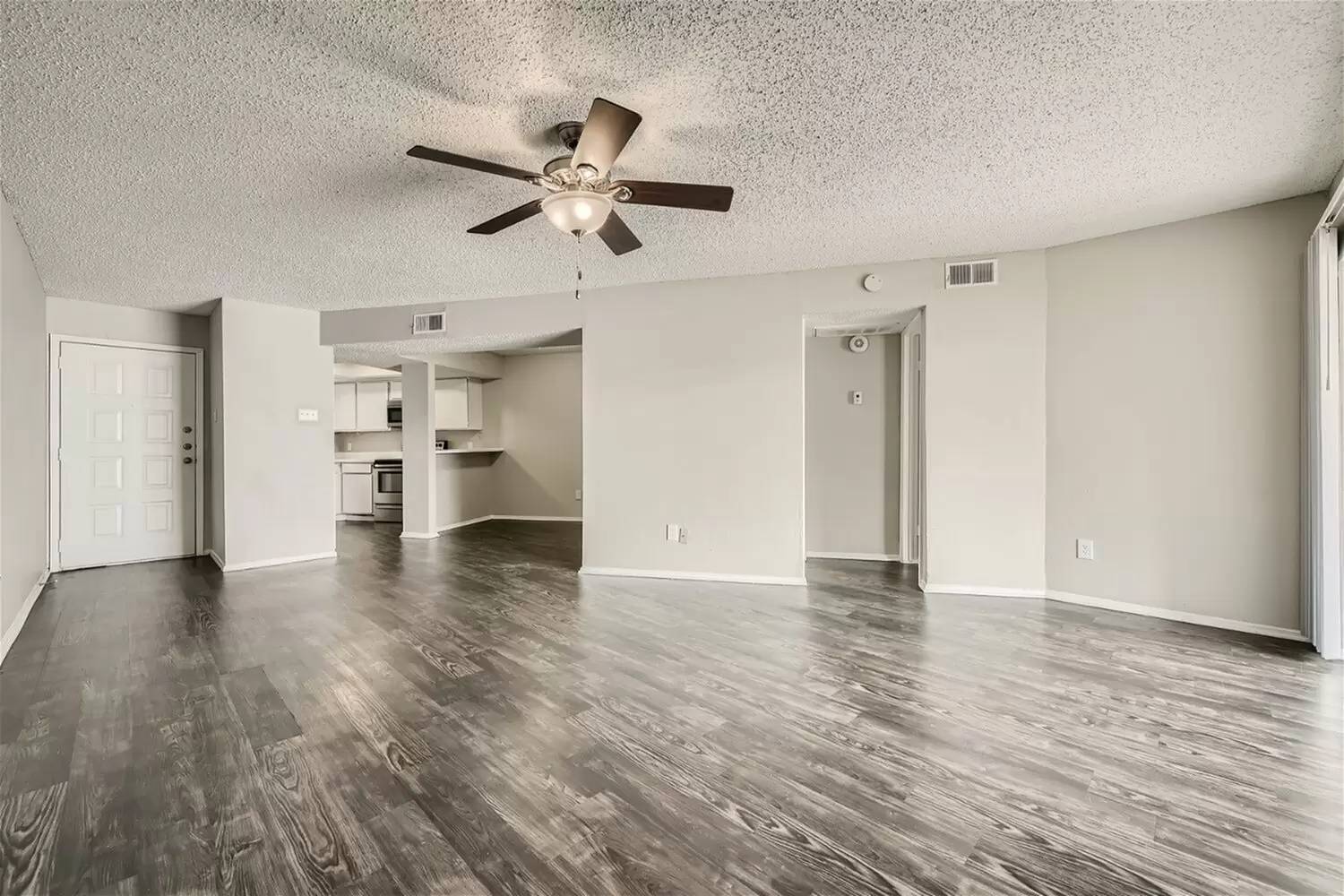 Property Image 129