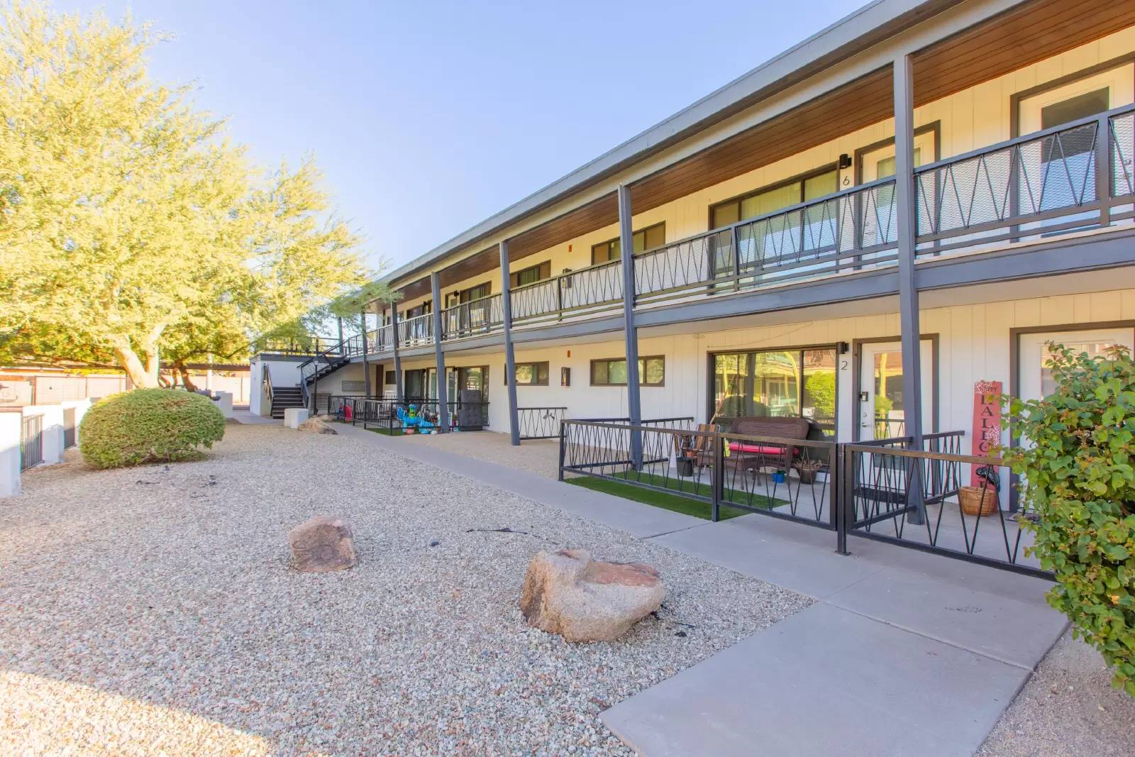 Property Image 7
