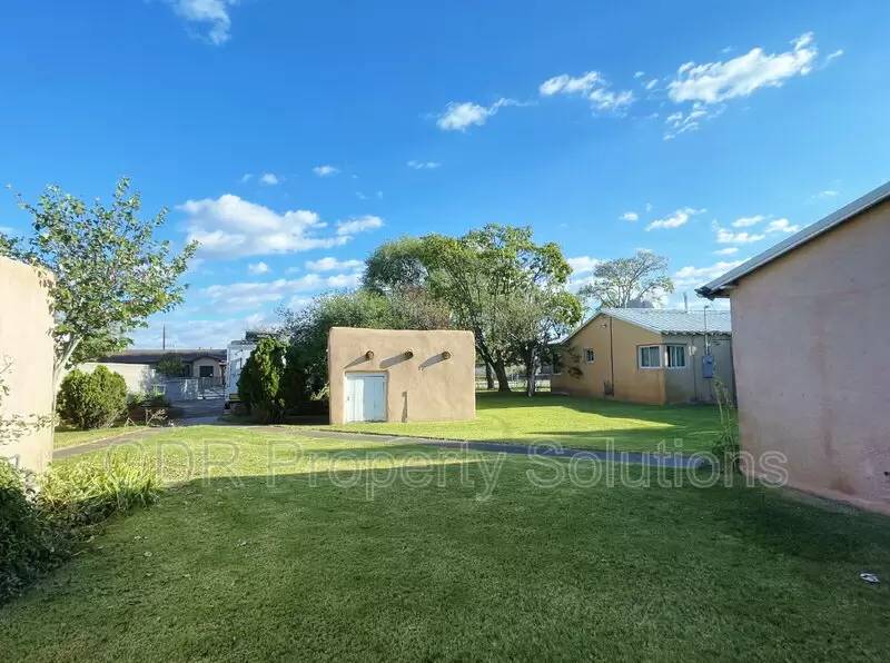 Property Image 20