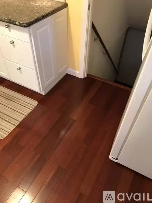 Property Image 100