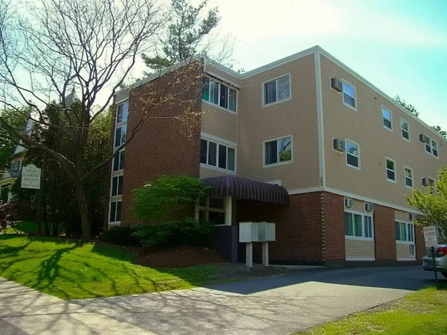 Property Image 8