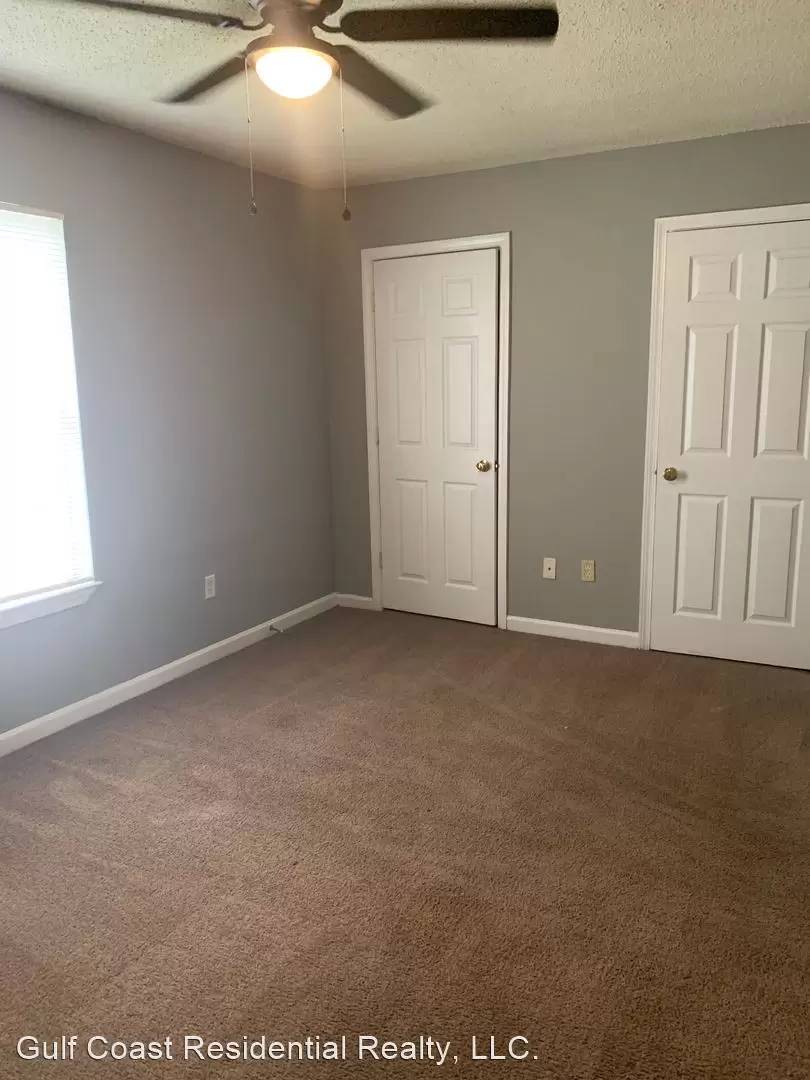 cover background
