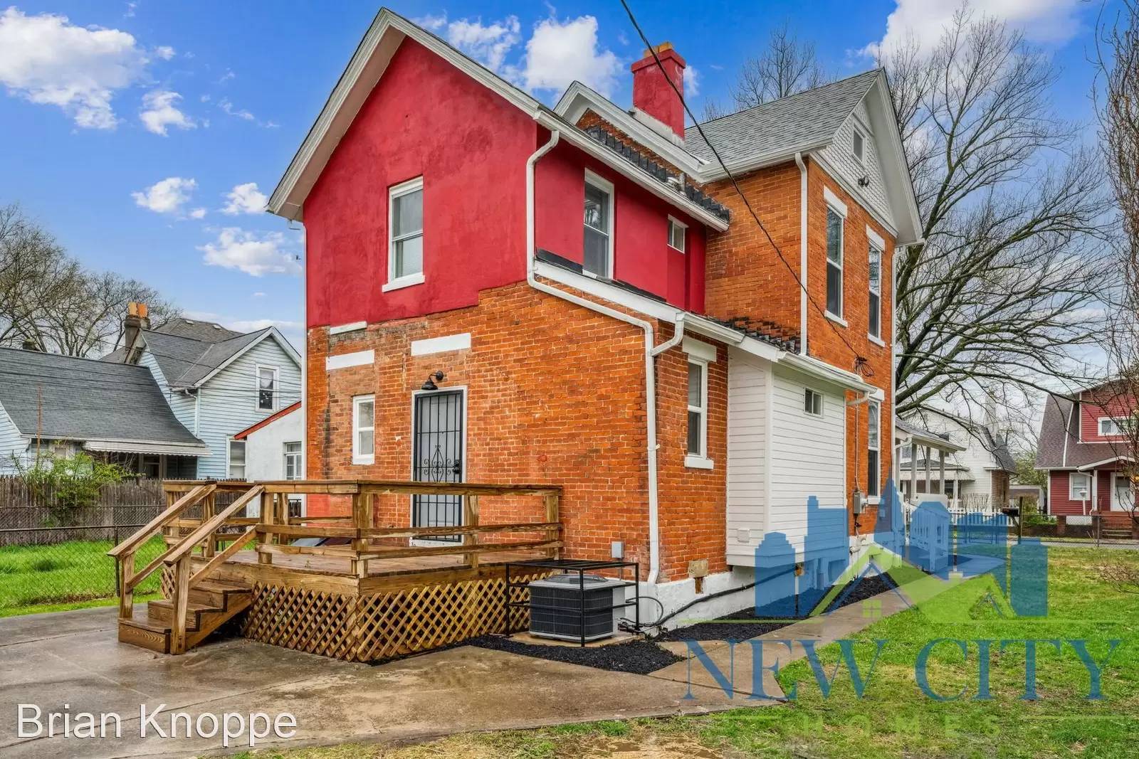 Property Image 4