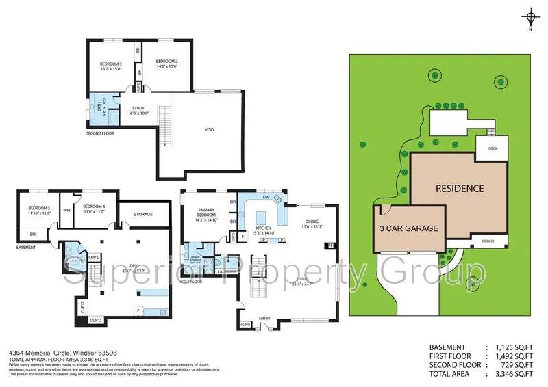 Property Image 61