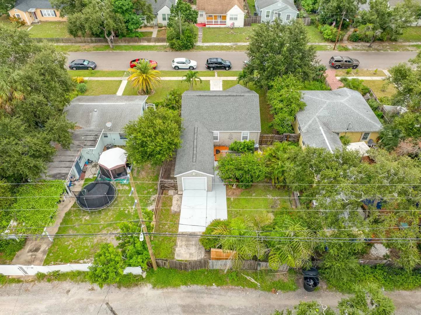 Property Image 47