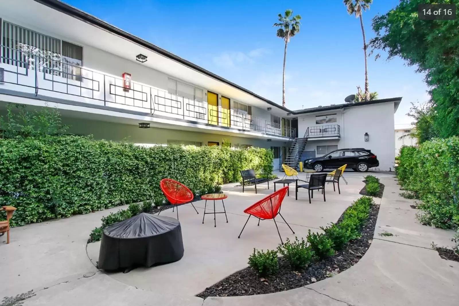 Property Image 6