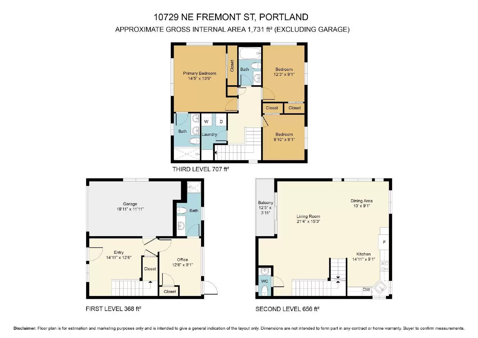 Property Image 29