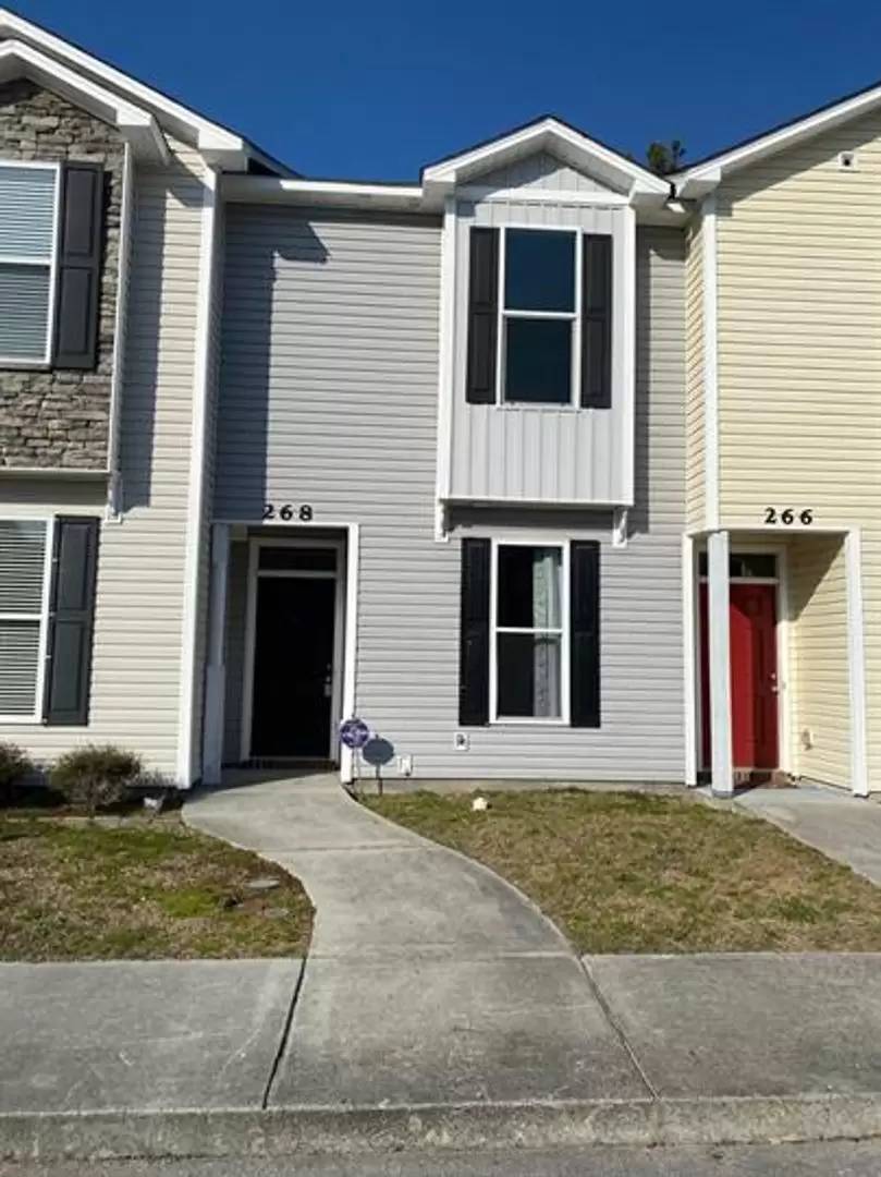 Property Image 1