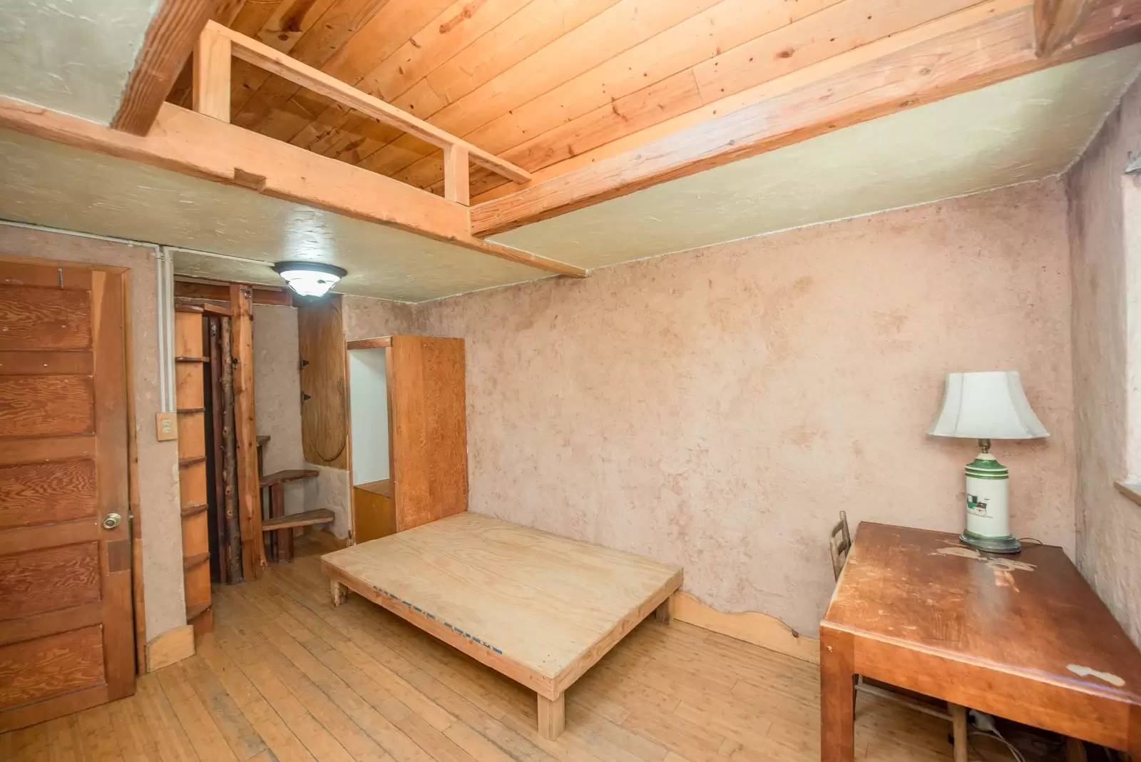 Property Image 116