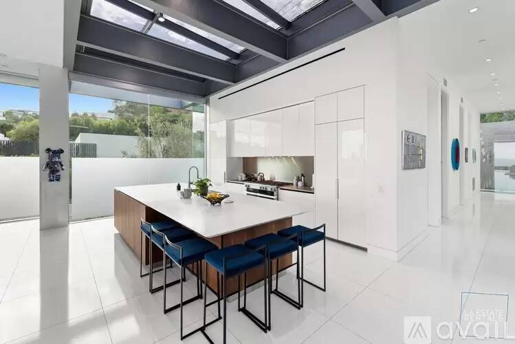 Property Image 66