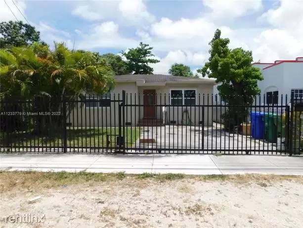 cover background