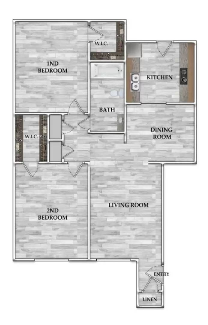 Property Image 14