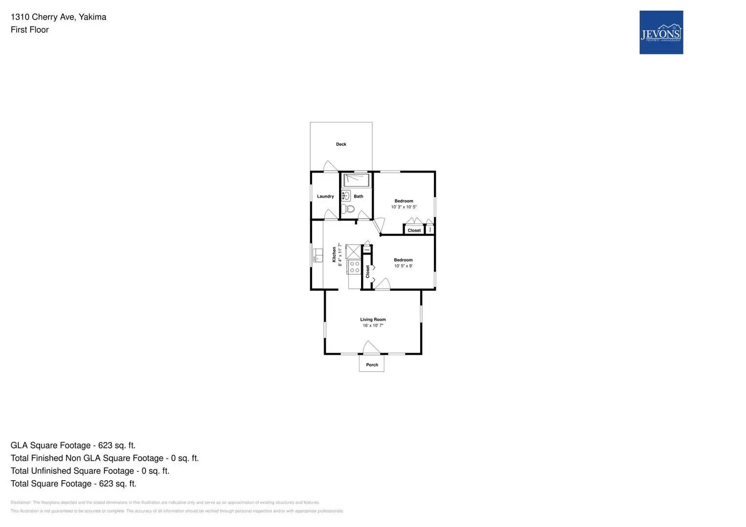 Property Image 10