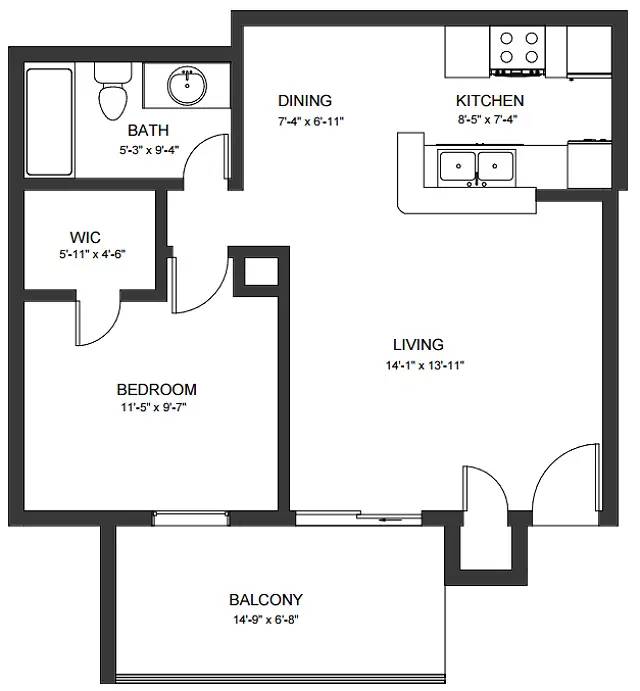 Property Image 42