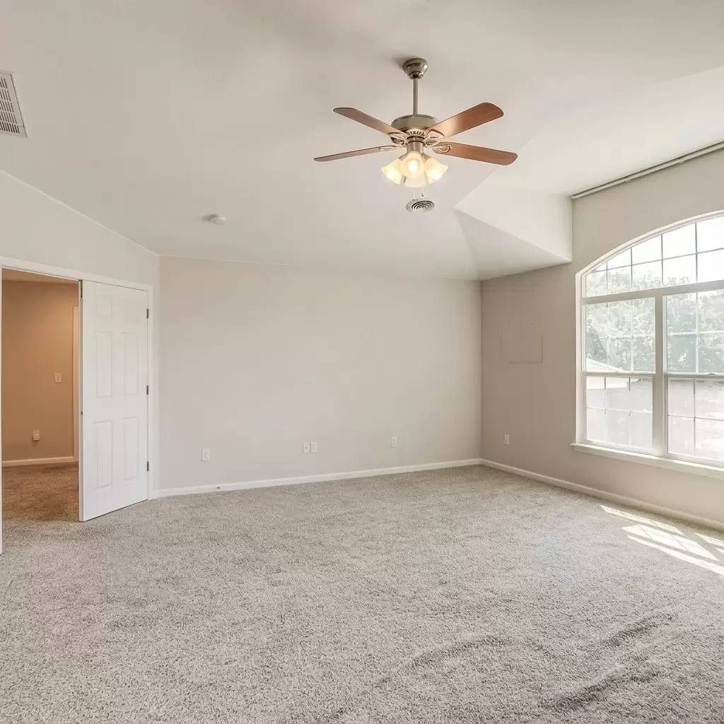 Property Image 79