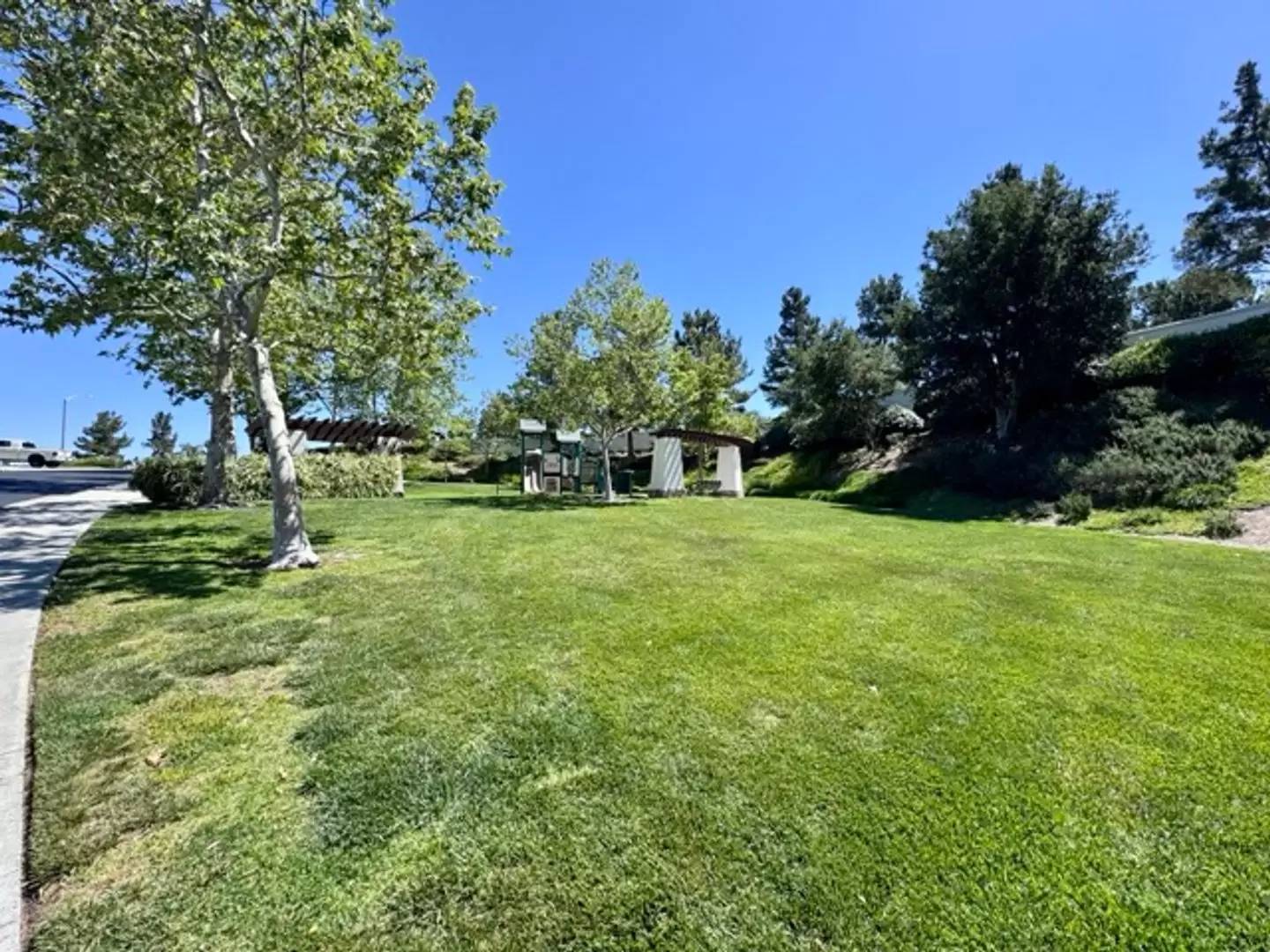 Property Image 58