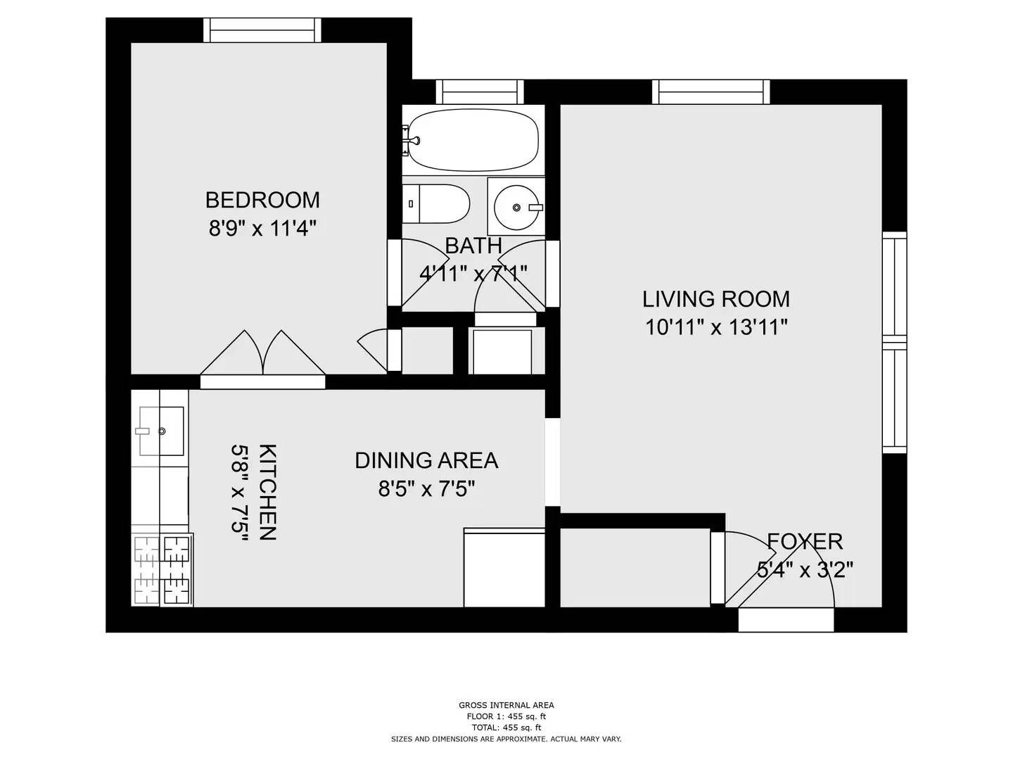 Property Image 5