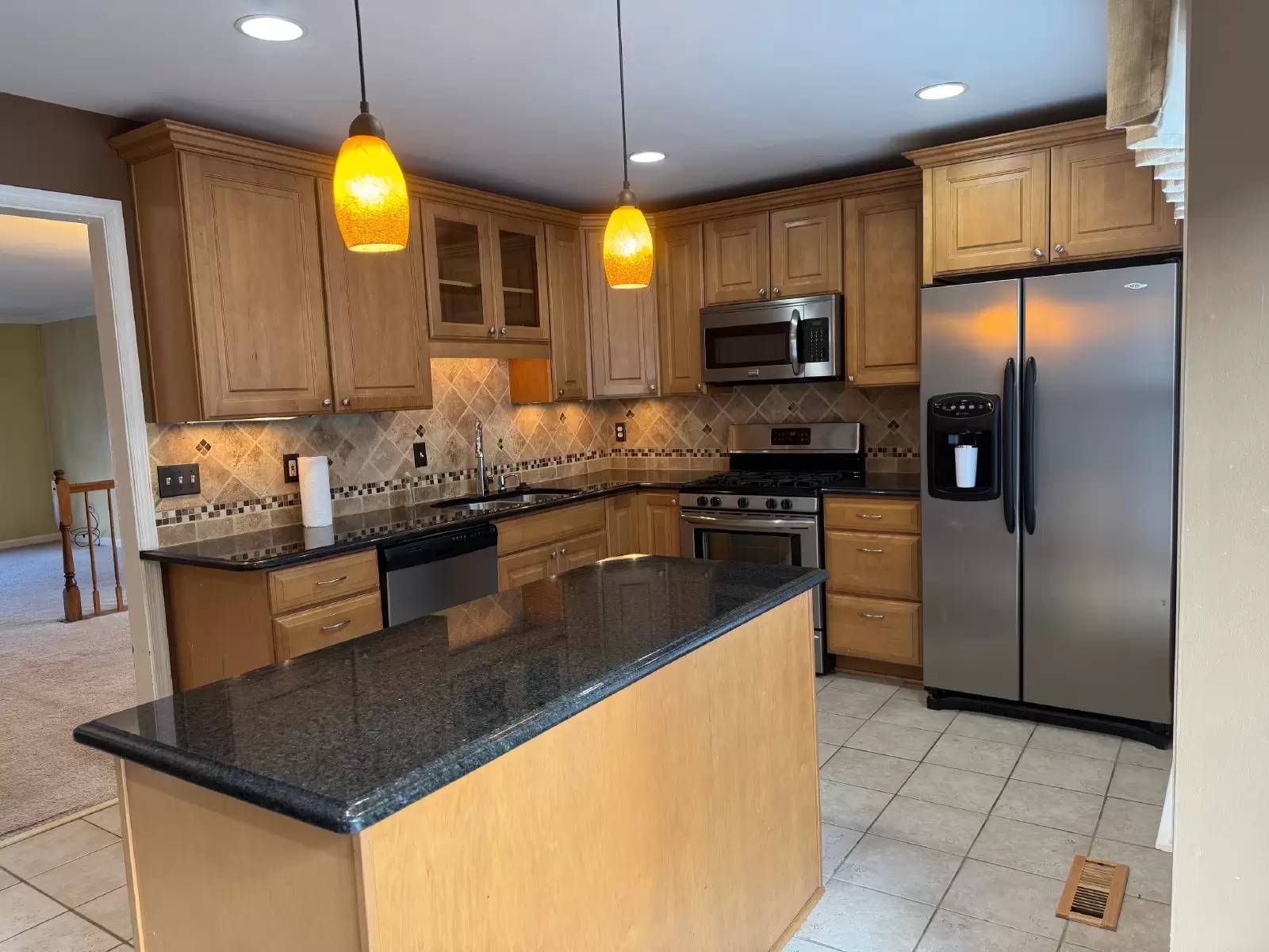 Property Image 8