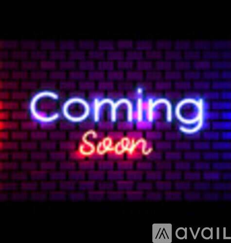 cover background