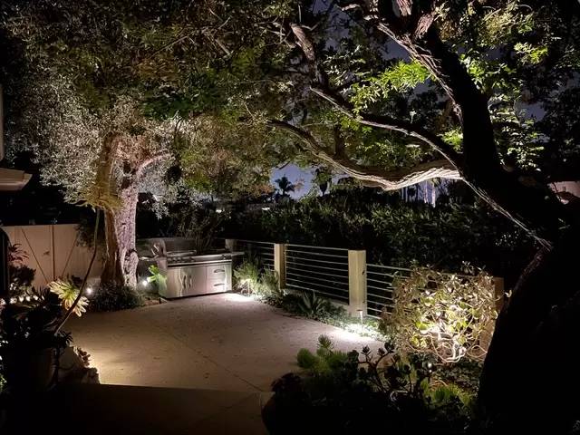 Property Image 73