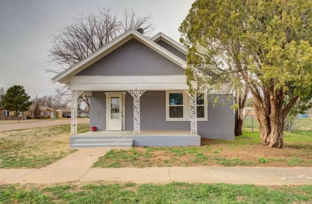 Property Image 1