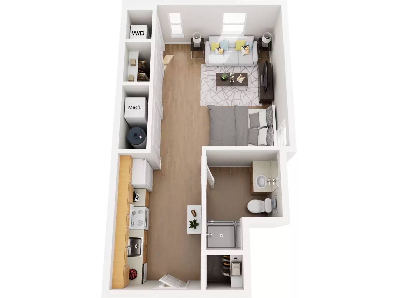 Property Image 24
