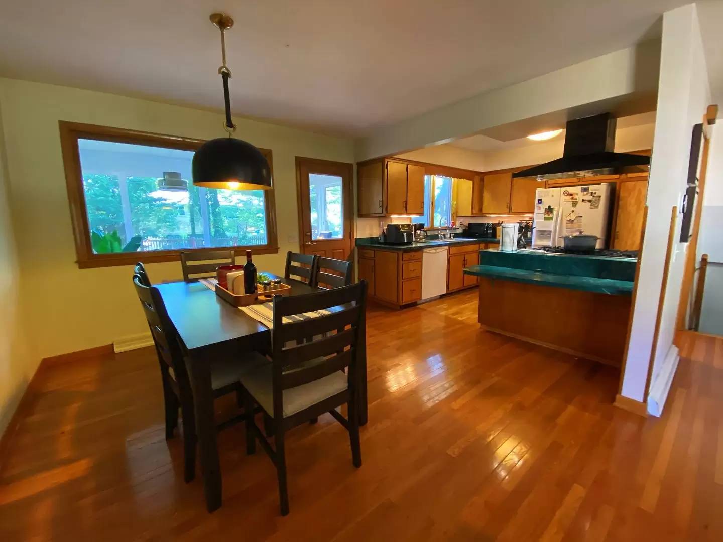 Property Image 6